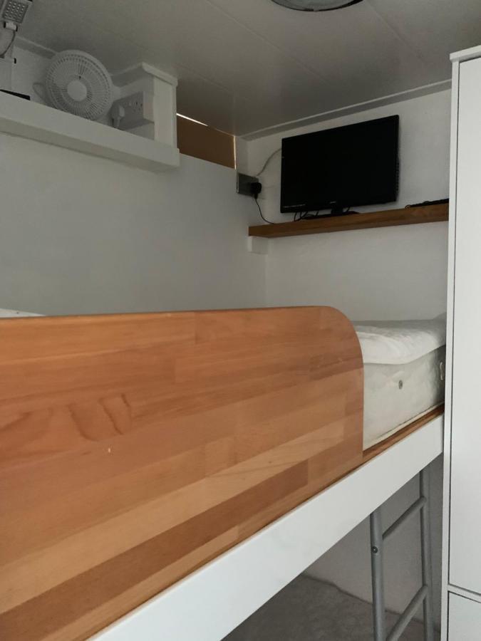 Cosy Beach Chalet Scratby Εξωτερικό φωτογραφία