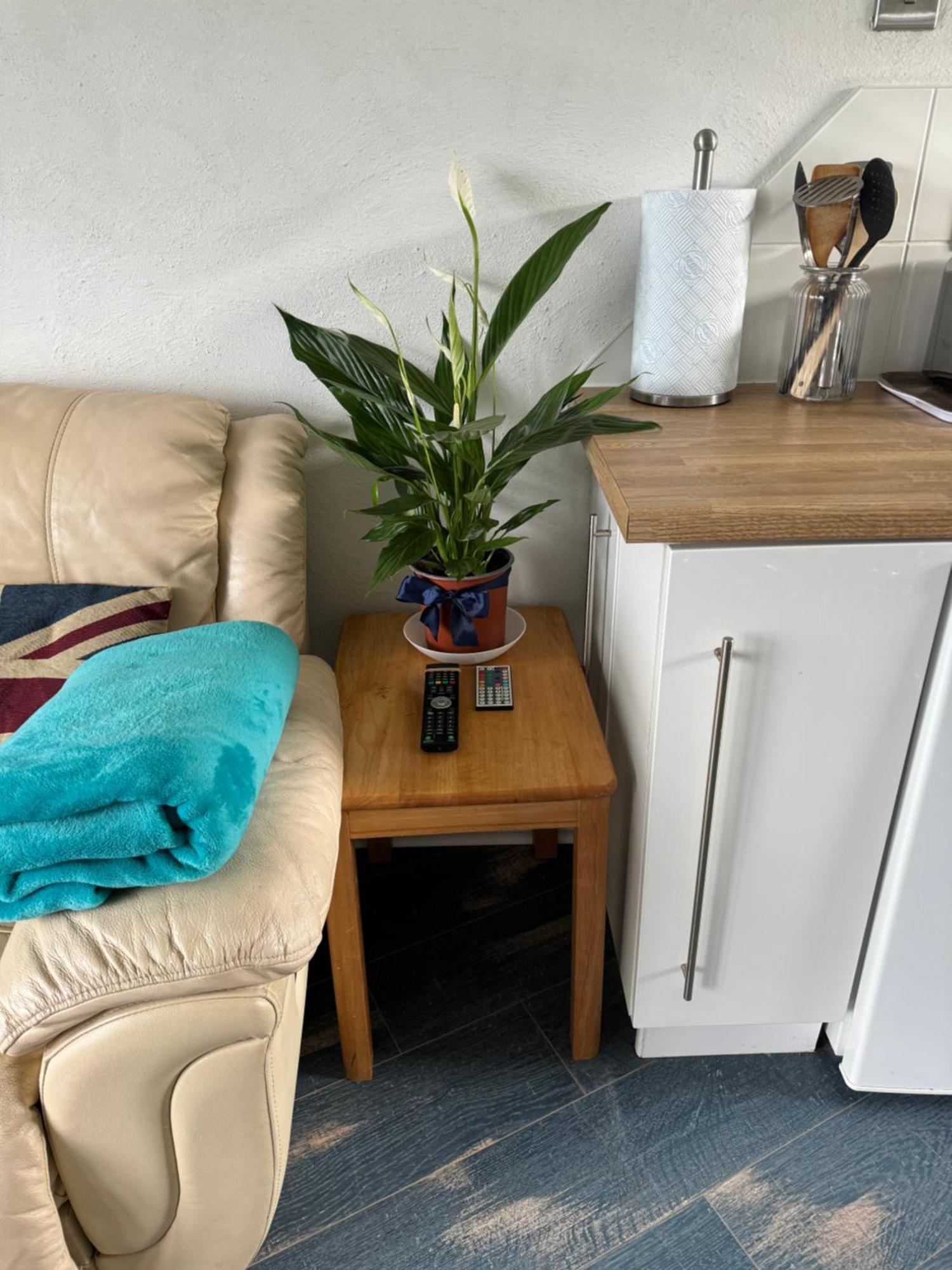 Cosy Beach Chalet Scratby Εξωτερικό φωτογραφία